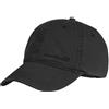 Pentagon Mike Twill Cappello, nero,