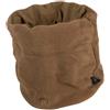 Pentagon Fleece scaldacollo, coyote,
