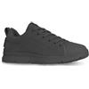 Pentagon Hybrid 2.0 scarpe da ginnastica tattiche, nero,