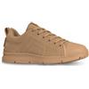 Pentagon Hybrid 2.0. low scarpe tattiche, coyote,