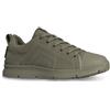 Pentagon Hybrid 2.0 scarpe da ginnastica tattiche basse, oliva,
