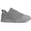 Pentagon Hybrid 2.0 low scarpe tattiche, grigie,