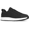 Pentagon Hybrid 2.0. STR scarpe basse, nero,
