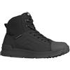 Pentagon Hybrid 2.0 high scarpe tattiche, nere,