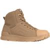 Pentagon Hybrid 2.0 high scarpe tattiche, coyote,