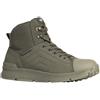 Pentagon Hybrid 2.0 scarpe da ginnastica alte tattiche, oliva,