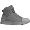 Pentagon Hybrid 2.0 scarpe da ginnastica alte tattiche, grigio,
