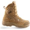 Pentagon Scorpion V2 Suede 8 stivali tattici, coyote,