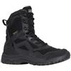 Pentagon Scorpion V2 Leather 8 stivali tattici, neri,
