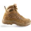 Pentagon Scorpion V2 Suede 6 stivali tattici, coyote,