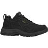 Pentagon Scorpion V2 Nero Scamosciato 4 scarpe tattiche, nere,