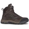 Pentagon Scorpion V2 Nubuck 6 stivali tattici, terra brown,