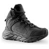 Pentagon Gravity Tactical 6 WP Scarpe, nero,
