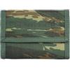 Pentagon Stater 2.0 Portafoglio, gr.camo,