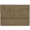 Pentagon Stater 2.0 portafoglio con velcro, coyote,