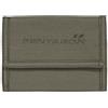 Pentagon Stater 2.0 portafoglio, ral7013,