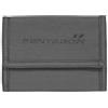 Pentagon Stater 2.0 Portafoglio, grigio,
