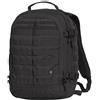 Pentagon Kyler zaino 36l, nero,