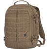 Pentagon Kyler zaino, coyote,