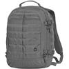 Pentagon Kyler zaino 36l, grigio lupo,