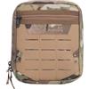 Pentagon EDC 2.0 tasca multifunzione, multicam,