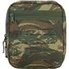 Pentagon Astuccio E.D.C., gr.camo,
