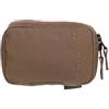 Pentagon Kyvos borsello da cintura, coyote,