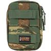 Pentagon Kyvos pratico astuccio, gr.camo,