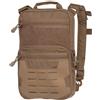 Pentagon Zaino rapido, coyote,