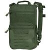 Pentagon Quick zaino, verde oliva,