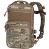 Pentagon zaino modulare 5L/17L, multicam,