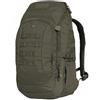 Pentagon Epos zaino, ral7013,