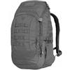 Pentagon Epos zaino, grigio lupo,