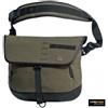 Pentagon Consul Side Messenger borsa, grigio scuro,