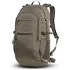 Pentagon Minor Zaino 20L, ral7013,