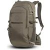 Pentagon Minor zaino 28L, ral7013,