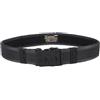 Pentagon Police cintura da uomo 5cm, nero,