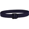 Pentagon Tactical2 2.0 cintura, blu mezzanotte,