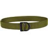Pentagon Tactical2 2.0 cintura, oliva,