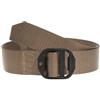 Pentagon Komvos Single cintura tattica 3.7cm, coyote,