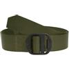Pentagon Komvos cintura tattica singola 3,7 cm, oliva,