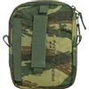 Pentagon SpeedMin marsupio, gr.camo,