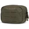 Pentagon Elpis pratico astuccio, RAL7013,