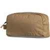 Pentagon RAW borsa da toilette, coyote,