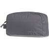 Pentagon RAW borsa da toilette, grigia,