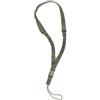 Pentagon Amma 2.0 cinghia tattica, ral7013,