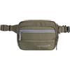 Pentagon Protean marsupio, oliva,