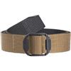 Pentagon Komvos Double cintura, coyote,