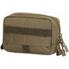 Pentagon Oscar Molle pouch, coyote,