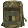 Pentagon Victor borsa pratica, gr.camo,